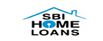 SBI-Home-Loans-1