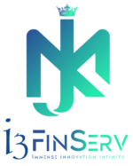 i3finserv